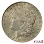1896-O Morgan Silver Dollar | Collectible Morgan Silver Dollars At Wholesale Prices | The Coin Shop