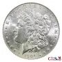 1904-P Morgan Silver Dollar | Collectible Morgan Silver Dollars At Wholesale Prices | The Coin Shop